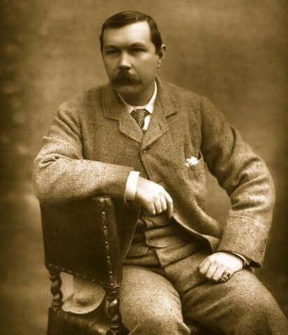 File:Sir Arthur Conan Doyle 1890.jpg