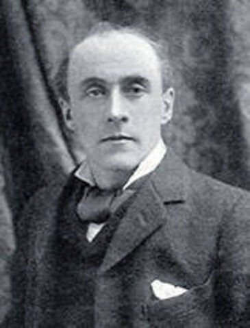File:Anthony hope.jpg