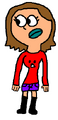 Thumbnail for version as of 20:01, March 18, 2011