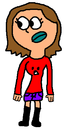 File:Caffeine.PNG