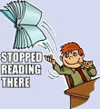 Thumbnail for version as of 20:59, February 3, 2013