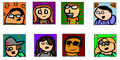 Thumbnail for version as of 14:22, March 13, 2011
