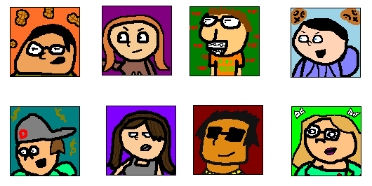 File:Final 6 userboxes.PNG