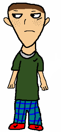 File:Northworth 2.PNG