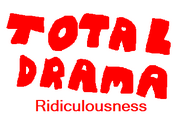Tdr