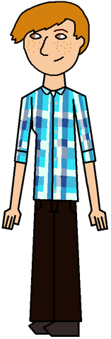 File:Rhys.png