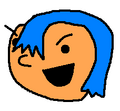 Thumbnail for version as of 02:29, November 13, 2011