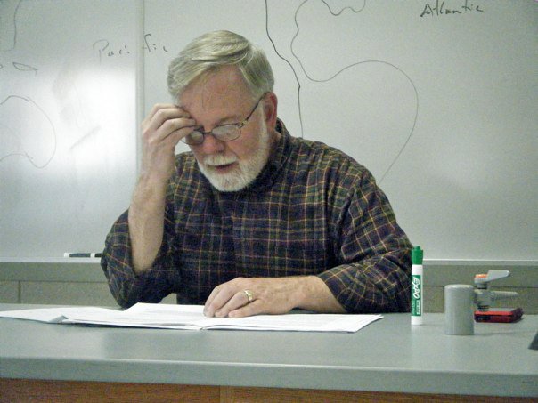File:Chappymakesmehappy.jpg