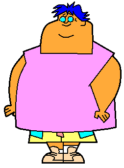 File:XDDD.PNG