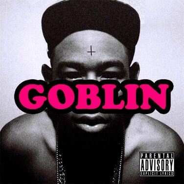 Goblin-1-