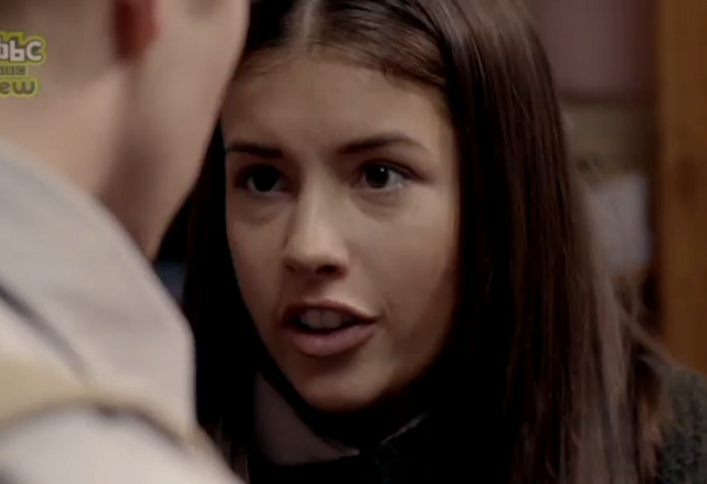File:Capture 175.png