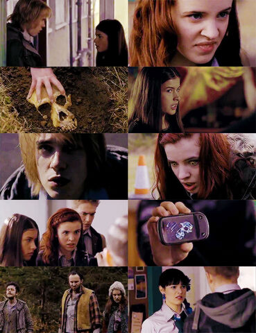 File:Series-2-of-Wolfblood-D-aimee-kelly-35450066-500-650.jpg
