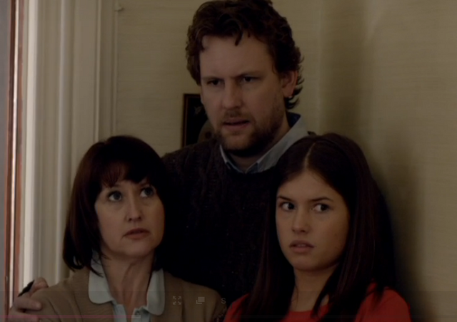 File:Capture 125.png