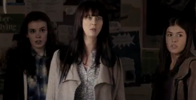 File:Capture 447.png