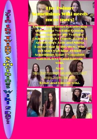 File:Twinny Somethings Advertising Poster.jpg