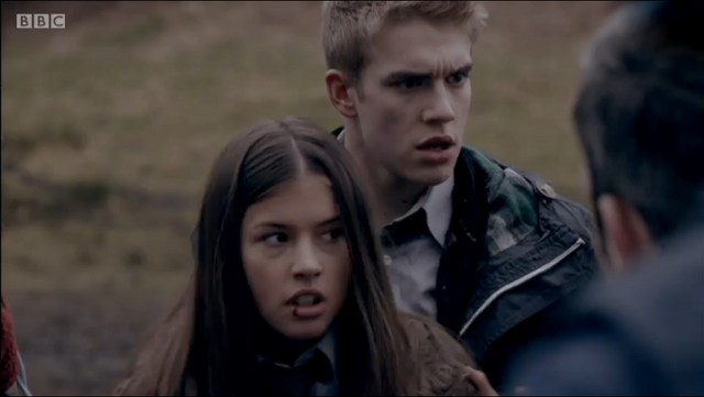 File:Capture 4.png