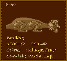 Wolfenhain Basilisk.png