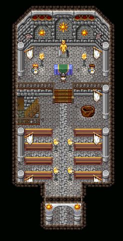 Datei:Feste - Kirche2.png