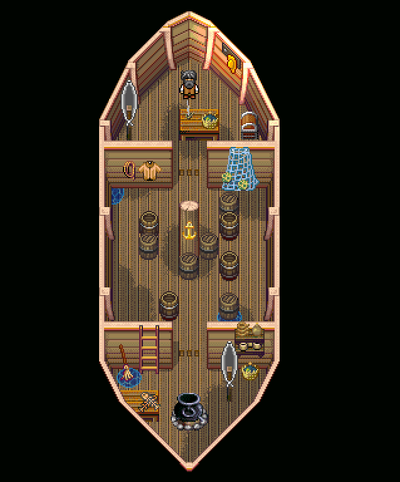 Schiff 2