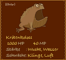 KrötenkolossInfo.png
