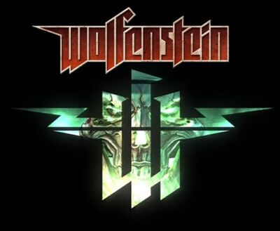 Wolfenstein.jpg