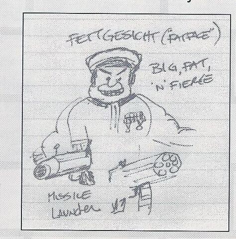 File:Scan0005.jpg