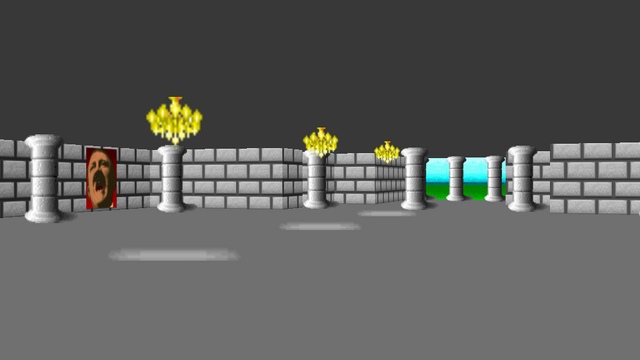 File:E4M01 Screenshot.png