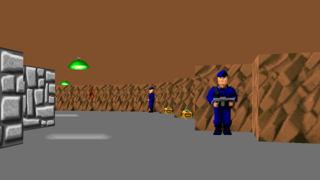 File:E5M06 Screenshot.png