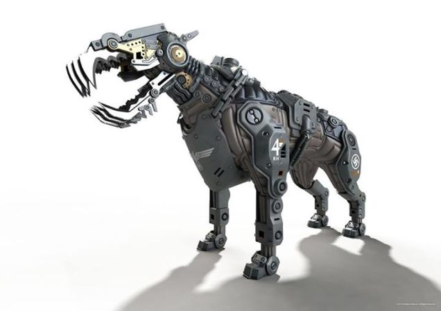 wolfenstein wiki panzerhund wolfenstein wiki panzerhund