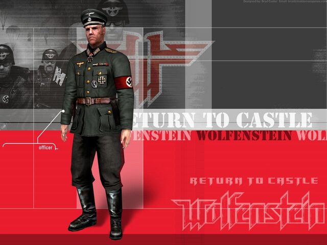 File:Officer-3.jpg