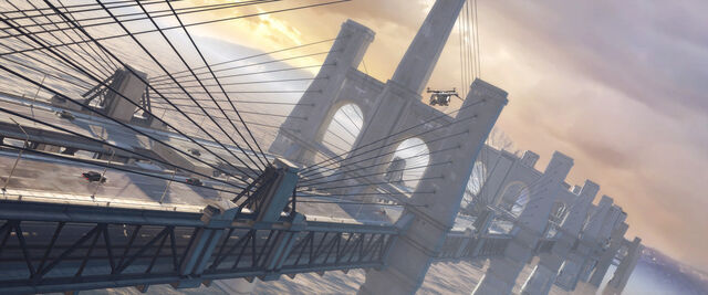 Файл:Gibraltar Bridge.jpg