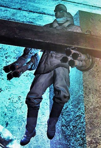 File:Rocket Trooper.png