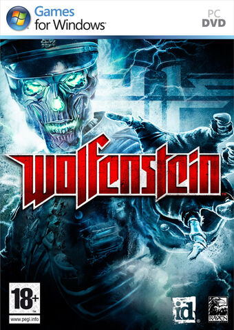 Fichier:Wolfenstein 2009.jpg