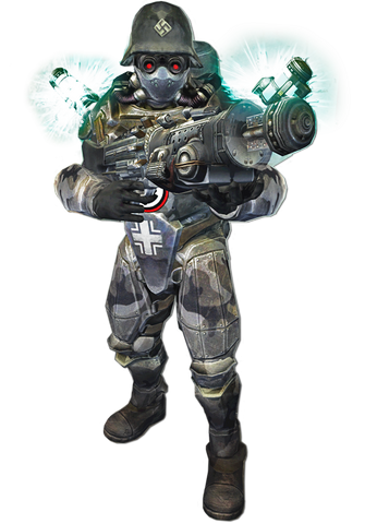 Archivo:Soldado pesado.png