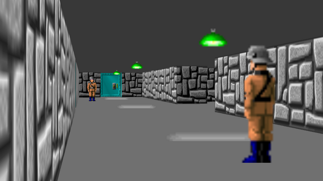 File:E1M03 screenshot.png