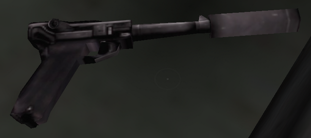 File:Silencedluger1.png
