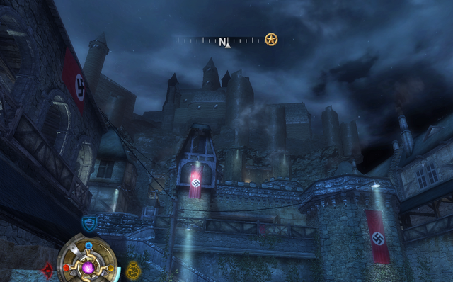 File:Castle of Isenstadt.png