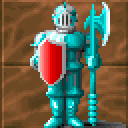 Bestand:Badge-picture-1.png