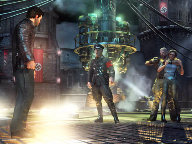 File:Wolfenstein-Strasse 2.png