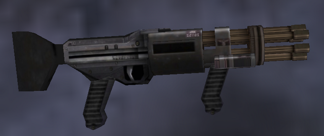 Archivo:Arma Venom.png