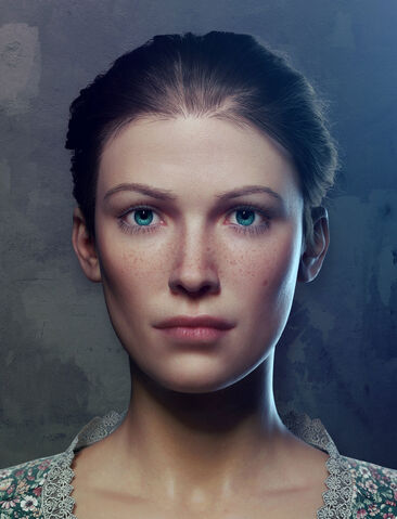 Файл:Anya Oliwa.jpg