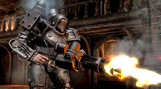 Wolfenstein-the-old-blood-indir5