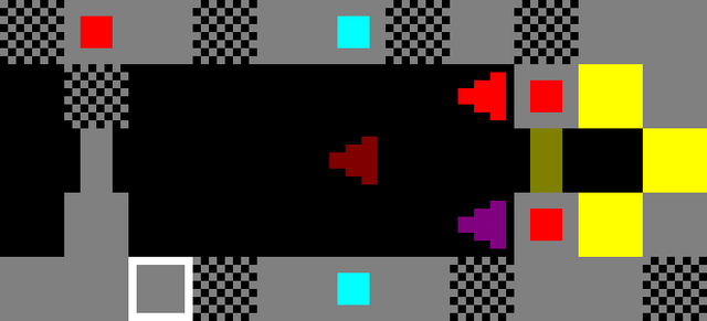 File:Guardspawn.png