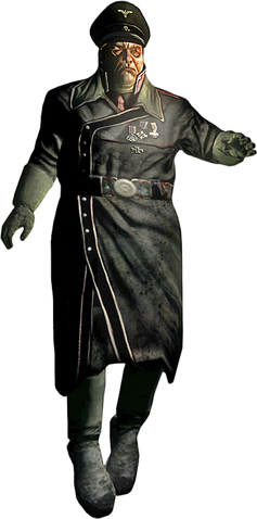 Fichier:Zetta.png