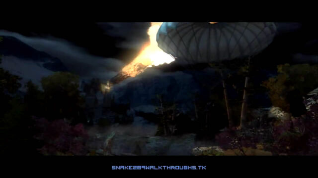 File:Zeppelin crashes.jpg