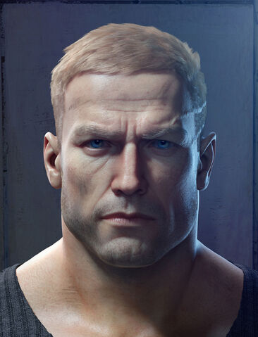 Файл:B.J. Blazkowicz.jpg
