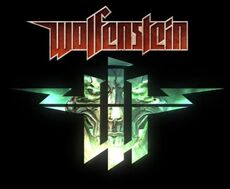 400px-Wolfenstein.jpg
