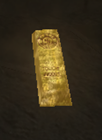 File:TREASUREITEM.png