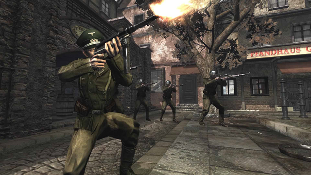 File:Wikia-Visualization-Add-4.png