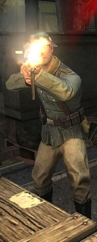 File:Nazi Trooper.jpg